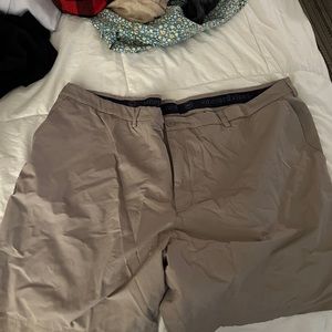 Vineyard vines shorts